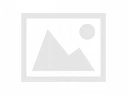 Модуль Danfoss Icon App 088U1101