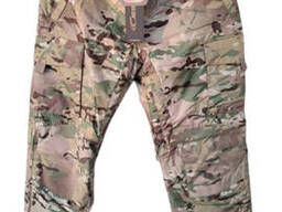 Брюки зимние Carinthia multicam MIG 4.0