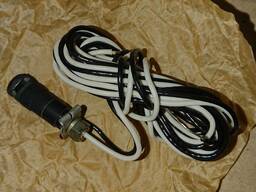 Авіакомплектуючі : БАНО-64, ЛФЛ27-450-5, СВ-2, СЛЦ-77, См28-0,05-1, СМ-28-20, Патрон ПРМ