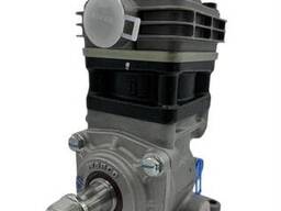 КОМПРЕСОР АТАМАН 120CC-VARIANT2-90DEGREE 1ЦИЛ 912 970 086 0 WABCO 9129700860