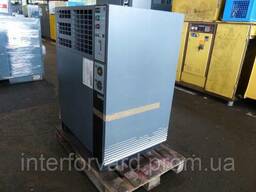 Компресор Atlas Copco 1000L