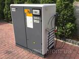 Компресор Atlas Copco GA11 11kw - фото 1