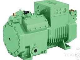 Компрессор Bitzer 4TES-12Y