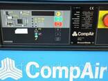 Компресор Compair 13.5 KW 1.67m3 - фото 3