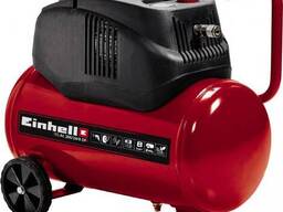 Компресор Einhell TC-AC 200/24/8 OF