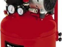 Компресор Einhell TE-AC 24 Silent