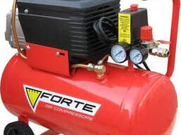Компресор Forte FL-5