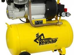 Компресор Кентавр КП-5030В2