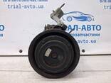 Компресор кондиціонера Toyota Camry 2001-2006 8832033160 (арт. 68274) - фото 1