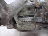 Компресор кондиціонера Toyota Camry 2001-2006 8832033160 (арт. 68274) - фото 2
