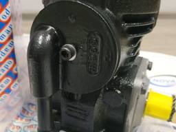 Компресор MAPO MO076.000 Туреччина Оригінал