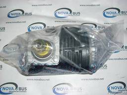 Компресор МАРО на автобус Богдан, Атаман , Исузу грузовики