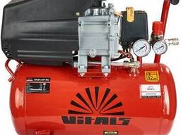 Компресор Vitals GK24. t47-8a