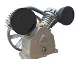 Компрессорная головка LB-50 - фото 1
