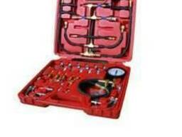 Компрессометр бензиновый