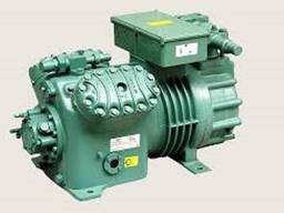 Компрессор Bitzer 4FE-35Y