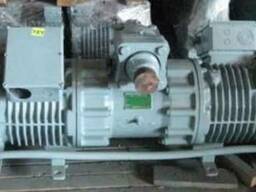 Компрессор Copeland D88SH-10000 "Тандэм"