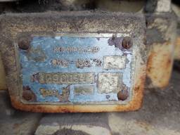 Компрессор ЭК2-150/2, новый
