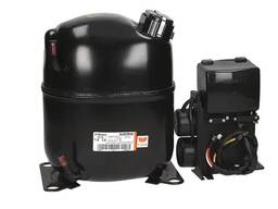 Компресор Embraco Aspera NJ9238GK