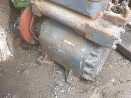 Компрессор ФВ20