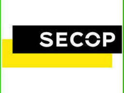 Компрессор HVY 57 AТ ( R - 600a / 98wt )