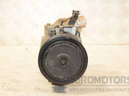 Компрессор кондиционера (дефект) VW Polo 1.2 12V 2001-2009 6Q0820808C 463900