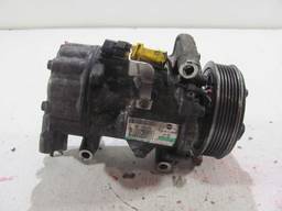 Компрессор кондиционера R50 R55 R60 Clubman Countryman Paceman 9223392
