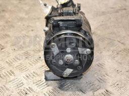 Компрессор кондиционера Volvo V60 2.4td D5 2010-2018 31315453 381559