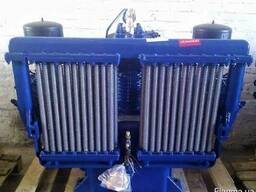 Компрессор КТ-6, КТ-7 и запчасти к ним