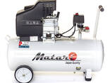 Компрессор Matari M250B18-1 - фото 1