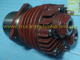 Компресор Rvi Magnum Major 5000678923, 5000666563