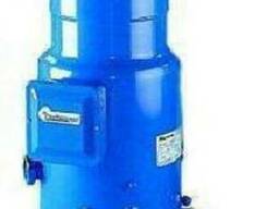 Компресор SZ380 A4AB