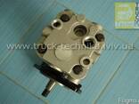 Компрессор воздушный DAF LF45, LF55 1407741 LK3839 - фото 1