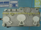 Компрессор воздушный Renault Premium Magnum 5010339859 - фото 1
