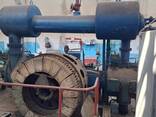 Компресора - фото 3