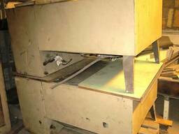 Компрессорный агрегат Lennox б\у