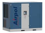 Компрессоры винтовые Airpol - фото 3