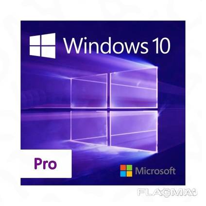 Компьютерный мастер. Установка Windows 10/11 Pro/Office/на Mac/ лицензия