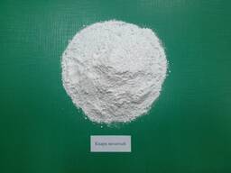 Концентрат цирконовый марки КЦП - 63