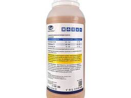 Для удаления минеральных отложений, ржавчины, накипи Industry-1 (1,3кг)