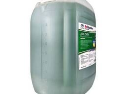 Концентрат для стекол и зеркал Industry-3 (10 кг)