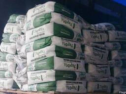 Минеральный бленд для птицы 0,06%