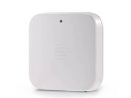 Концентратор Hive HUB600