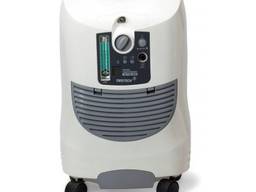Концентратор кислорода Oxytec-Smart до 5 л/мин для дома
