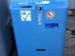 Концентратори кисню