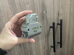 Концевой выключатель 765-96 сб163