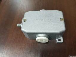 Концевой выключатель Robotron, GWU