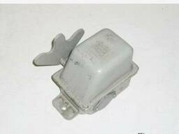 Концевые выключатели КУ701, КУ-704