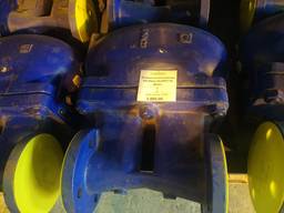 Конденсатоотводчик 45с99нж Dn40 Pn16 флан.