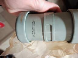 Конденсатор